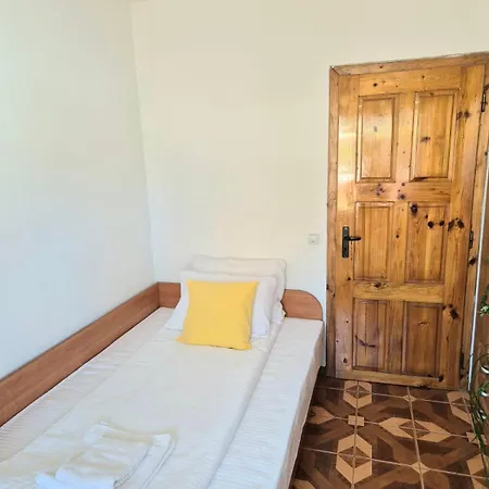 Lejlighed Yantra 3br Apartment-апартамент янтра център