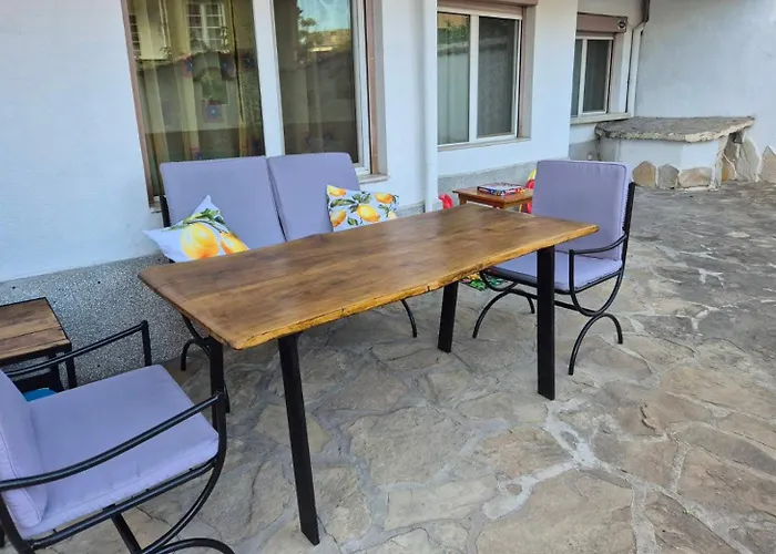 Yantra 3br Apartment-апартамент янтра център Apartamento *